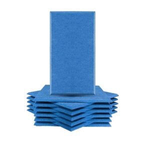 Pet Acoustic Panels